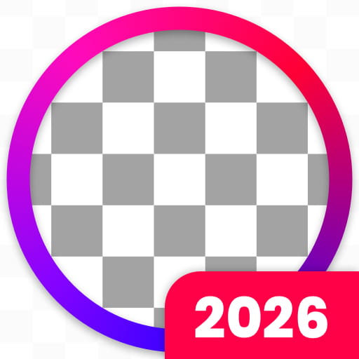 Background Eraser – Remove BG MOD APK (Pro Unlocked)