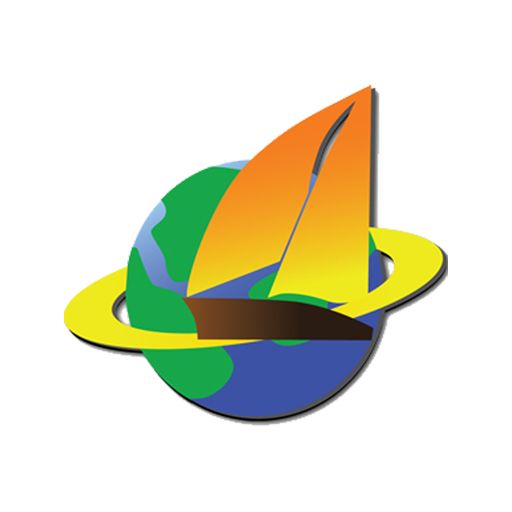 Ultrasurf VPN MOD APK (Premium Unlocked)