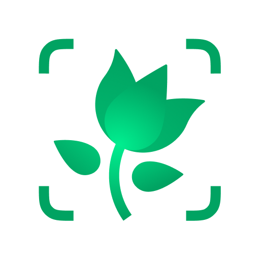 PictureThis MOD APK (Premium Unlocked)