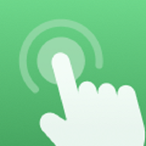 AG Auto Clicker MOD APK (Pro Unlocked)