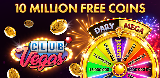 1xSlots MOD APK