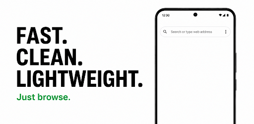 10MB Browser MOD APK (Premium Unlocked)