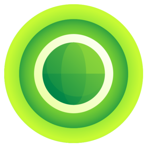 10MB Browser MOD APK (Premium Unlocked)