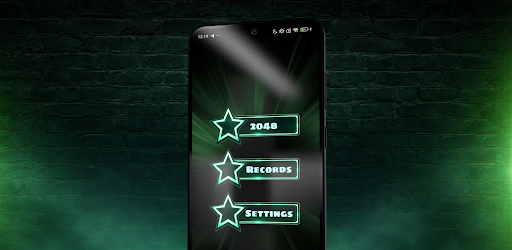 22Bet MOD APK