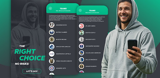 Planbet MOD APK