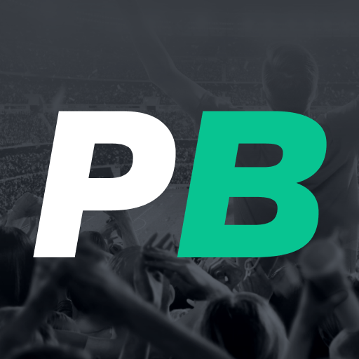 Planbet MOD APK