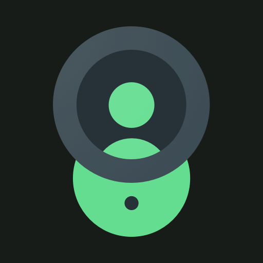 CrookCatcher MOD APK (Premium Unlocked)