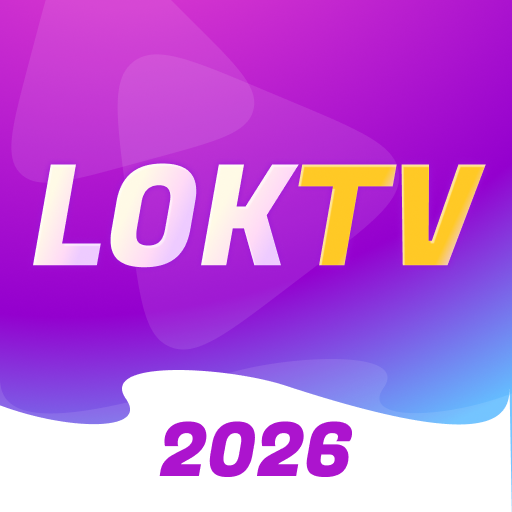 LOKTV MOD APK (VIP Unlocked, No Ads) (Premium Unlocked)