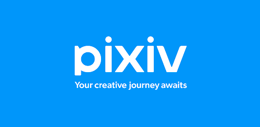 Pixiv MOD APK (Premium Unlocked)