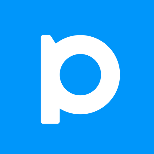 Pixiv MOD APK (Premium Unlocked)