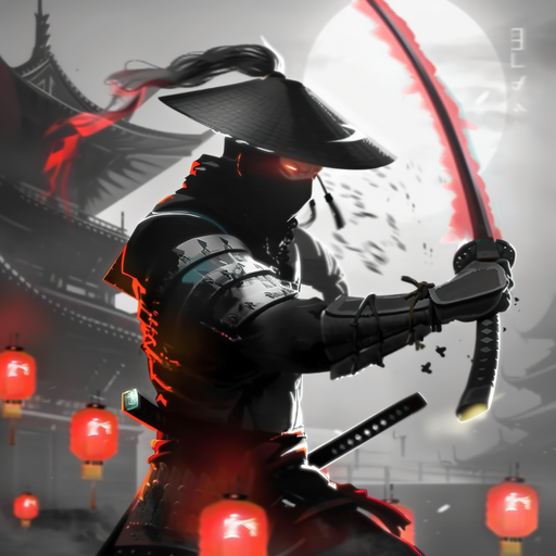 Shadow Fight 3 MOD APK ()