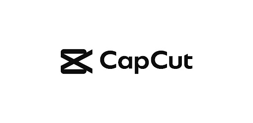 CapCut – Video Editor MOD APK