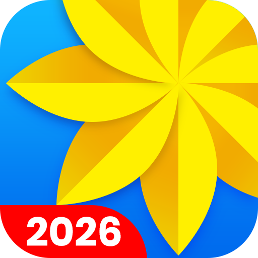 Gallery MOD APK (Premium Unlocked)