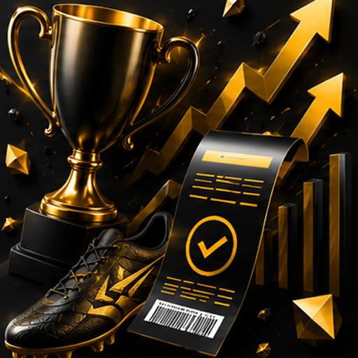 Linebet MOD APK