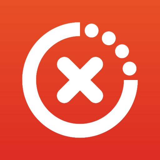 AppKiller MOD APK (Premium Unlocked)