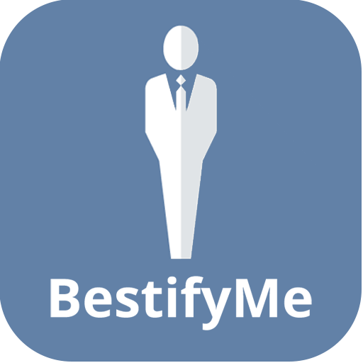 Personality Development App MOD APK (Premium Unlocked)