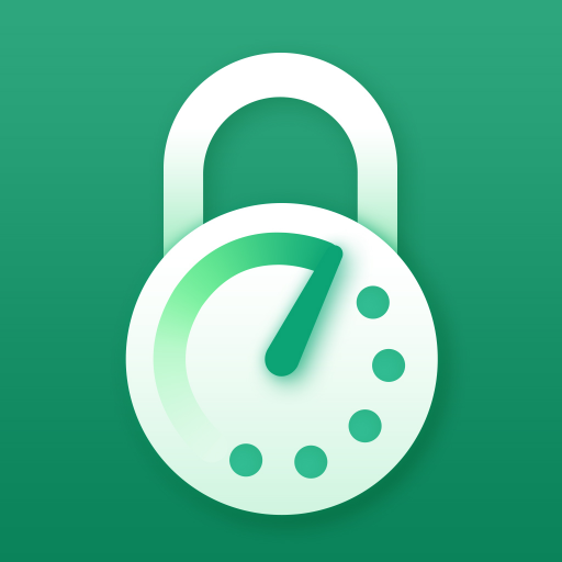 Detox: Procrastination Blocker MOD APK (Premium Unlocked)