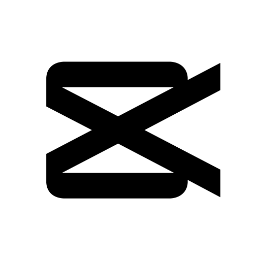 CapCut – Video Editor MOD APK