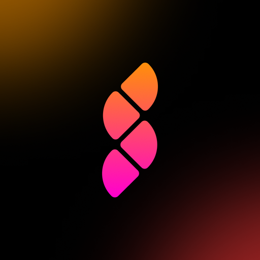 Shorten MOD APK (Premium Unlocked)