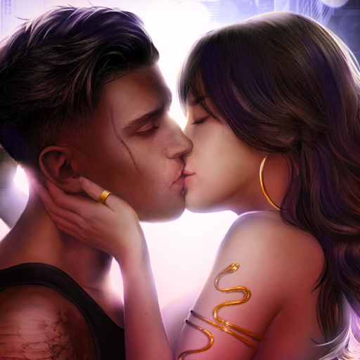 Choices: Stories You Play MOD APK (Free Choice)