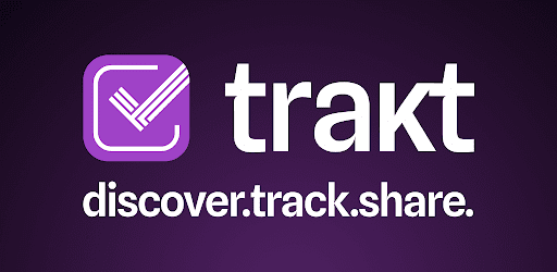 trakt.TV MOD APK (VIP Unlocked)