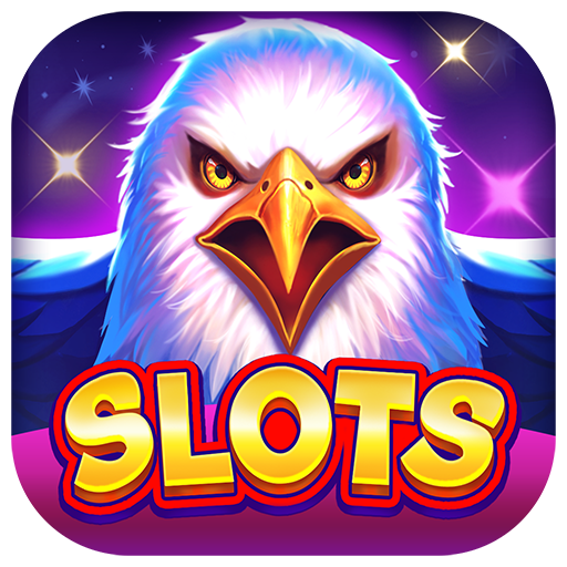 1xSlots MOD APK