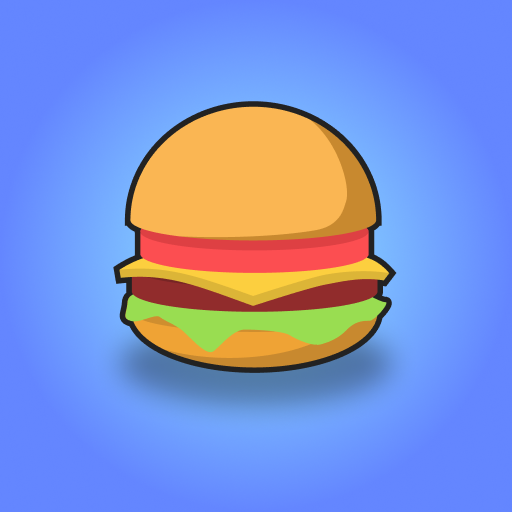 Eatventure MOD APK (Unlimited Money)