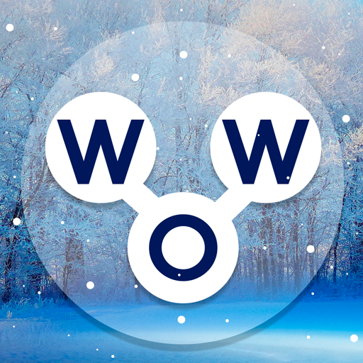 Wowbet MOD APK