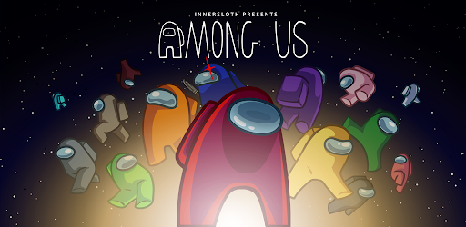 Among Us MOD APK (Unlocked)
