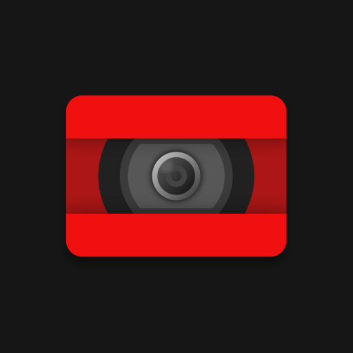 Cinema FV-5 MOD APK (Full Version)