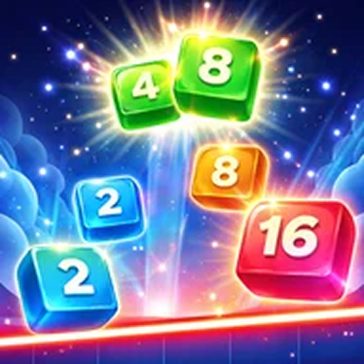 Megapari MOD APK