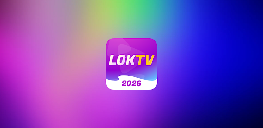 LOKTV MOD APK (VIP Unlocked, No Ads) (Premium Unlocked)
