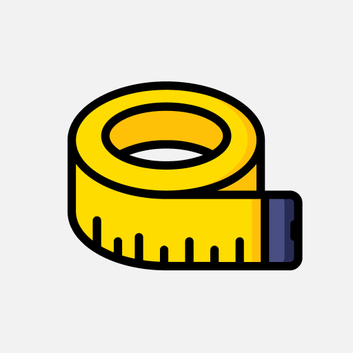 AR Measure Tape: SmartRuler MOD APK (Premium Unlocked)