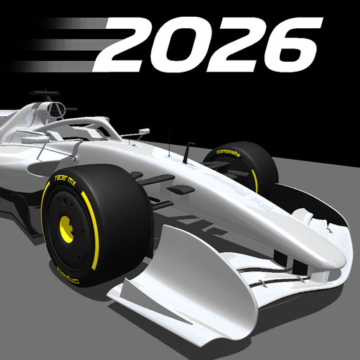 Fx Racer MOD APK (Unlimited Money)