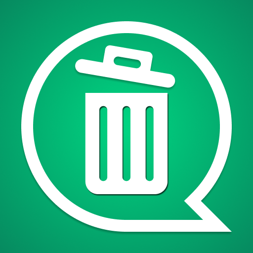 See Deleted Messages MOD APK (Premium Unlocked)