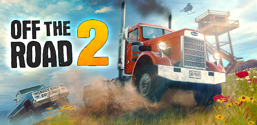 OTR 2 MOD APK (Unlimited Coins)