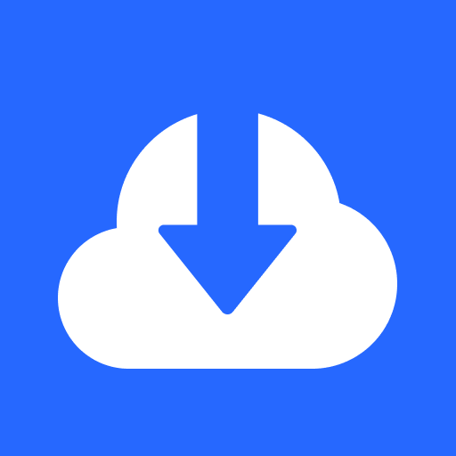 GetThemAll MOD APK (Premium Unlocked)