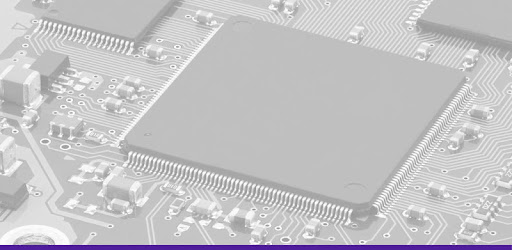 CPU-Z MOD APK (Premium Unlocked)