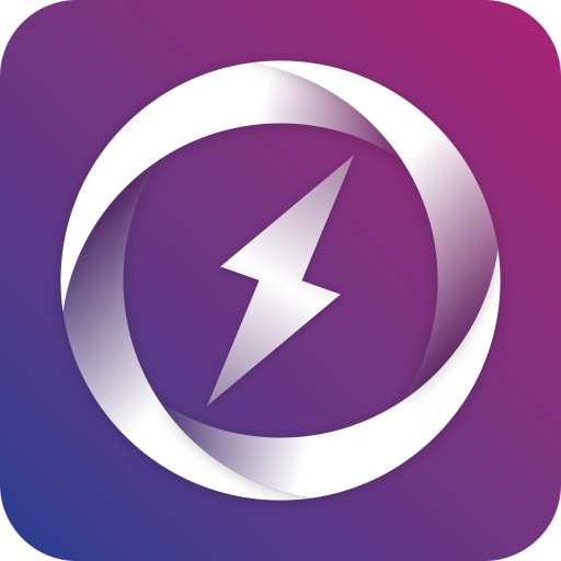Pronto VPN MOD APK (Premium Unlocked)