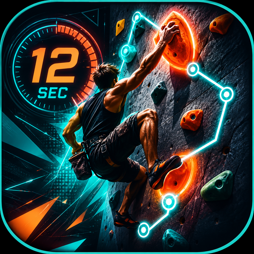 MostBet MOD APK