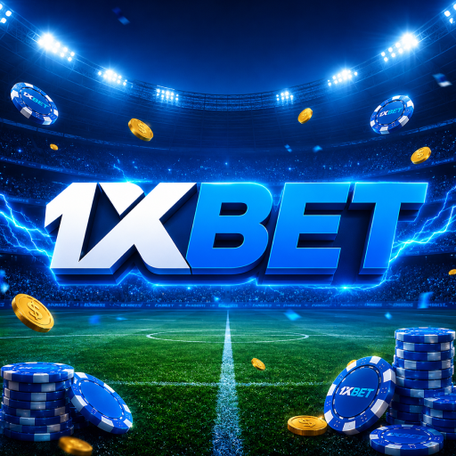 1xBet MOD APK