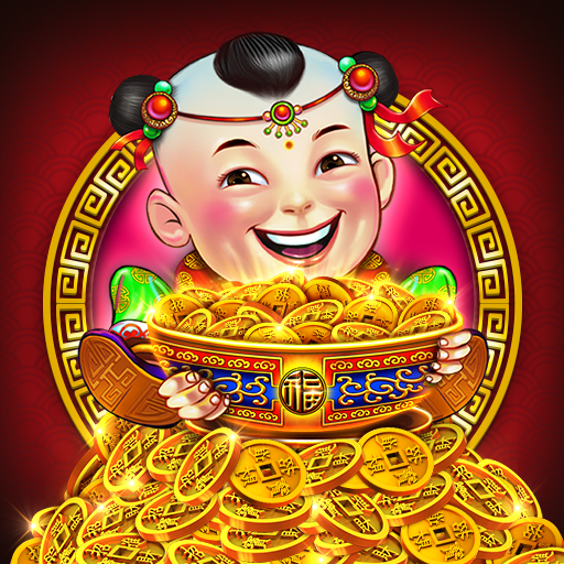 888Starz MOD APK