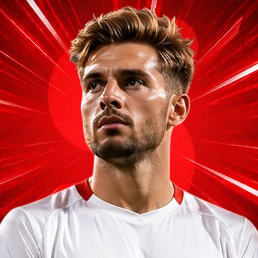 MelBet MOD APK