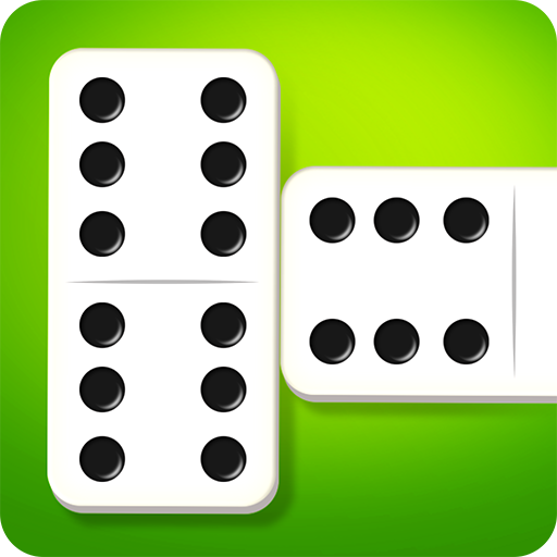 Dominoes MOD APK (Unlimited Coins)