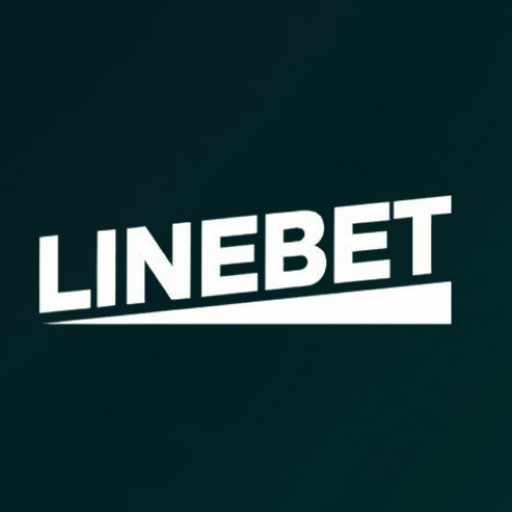 Linebet MOD APK