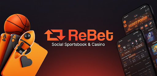 Wowbet MOD APK