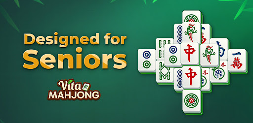 Vita Mahjong MOD APK