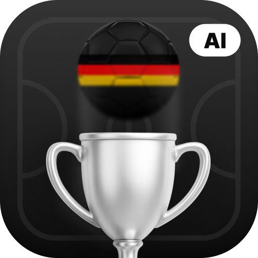 MostBet MOD APK