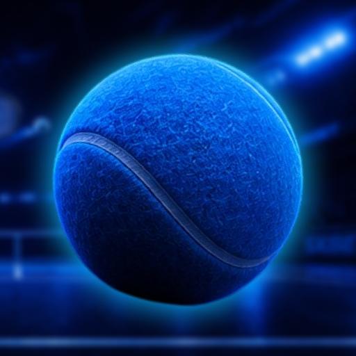 MostBet MOD APK