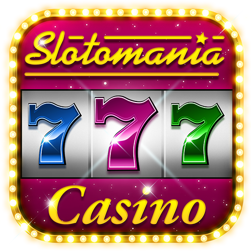 LuckyPari MOD APK